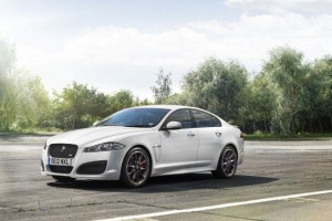 jaguarsp