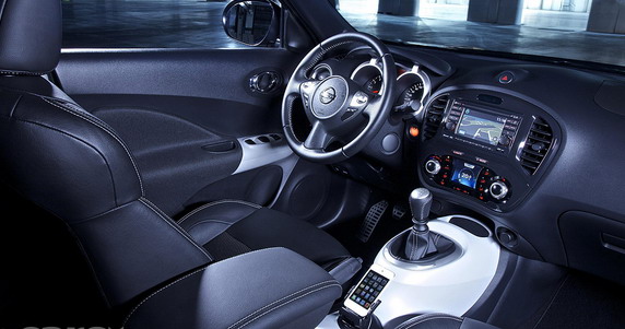 nissan juke mos1