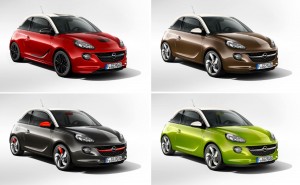 2012 09 24_Opel_ADAM