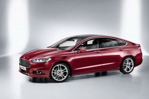 2013-Ford-Mondeo-1