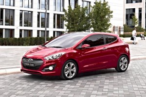 2013-Hyundai-i30-1