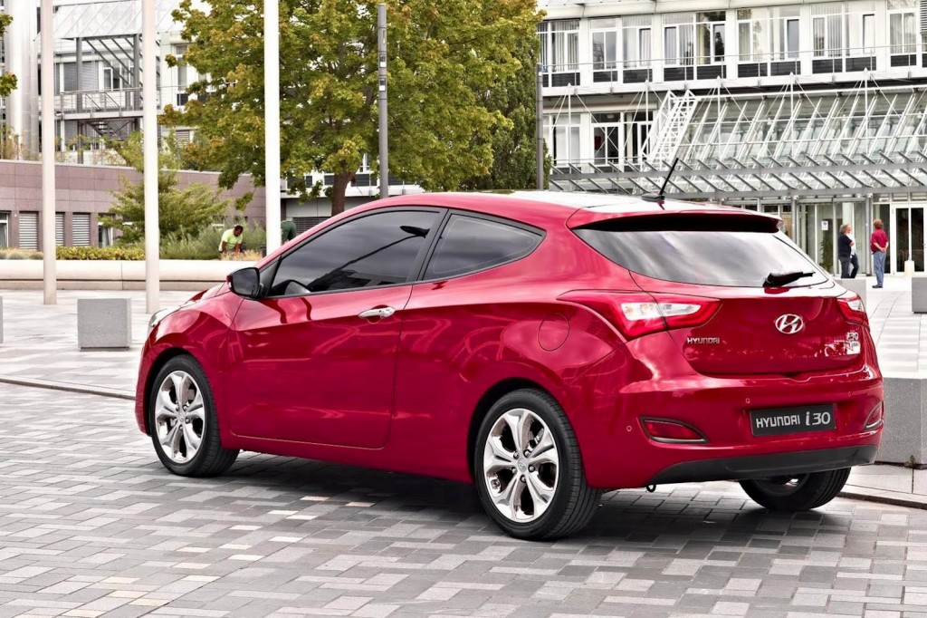 2013-Hyundai-i30-2