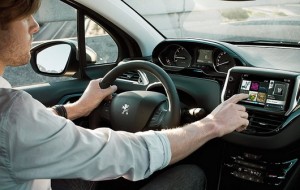 87066-peugeot 208