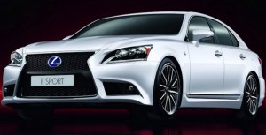 87081-lexus ls