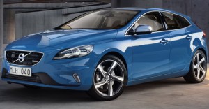 87166-volvo v40 11