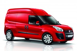 Fiat-Doblo-XL-#
