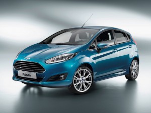 Ford-Fiesta-Facelift-1