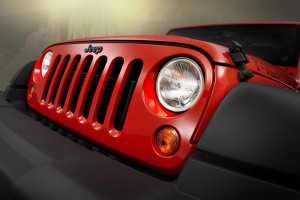 Jeep-Paris-26[2]
