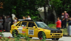 Lancia_Hota_proauto
