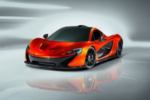 McLaren-P1-3