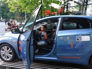 doboj-hyundai