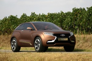 lada_xray_f34_ns_83012_717