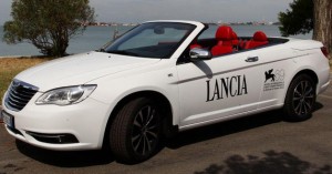 lancia flavia 1