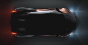 peugeot onyx 2