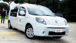 popekangoo2660