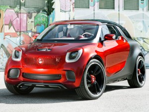 smart-forstars
