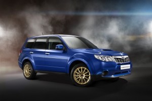 subaru-ts-2_1035