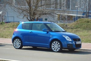 13933-suzuki-swift-sport-1-6-gti-1