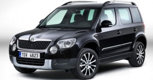 88591-skoda yeti 1