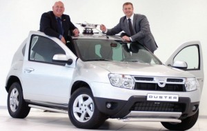88614-Dacia Duster