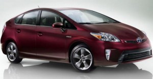 89166-toyota prius 1