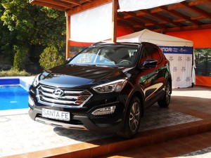 Hyundai_santa_fe_bh_2