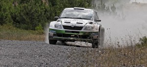 IRC 1