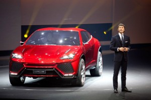 Lamborghini-Urus-Beijing-medium