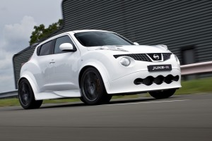 Nissan Juke-R #001 (2)