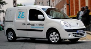 Renault-Kangoo-ZE-0