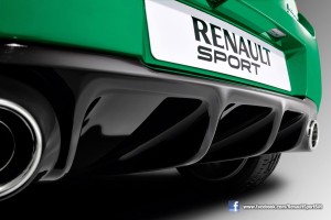 Renault Sport BiH