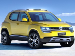 VW-Taigun_18