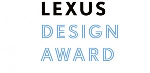 lexus_design_award