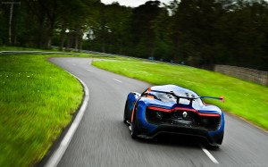 renault-alpine-a110-50-2012-widescreen-06