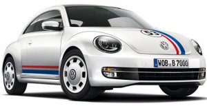 volkswagen beetle 53 1