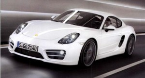 0001-Porsche-Cayman-1