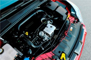1_0_Litre_EcoBoost_1