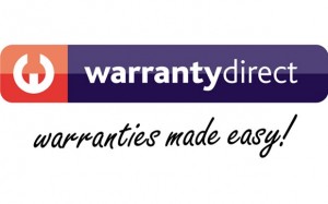 230614_3_sponsorMainBanner