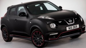 90714-Nissan Juke 1