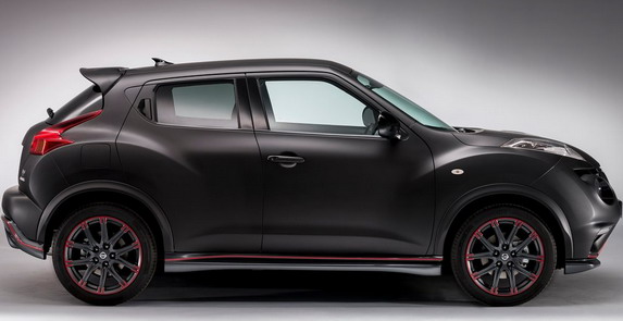 90715-Nissan Juke 11
