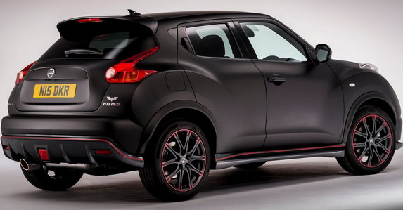 90716-Nissan Juke 111