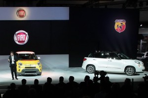 Fiat-7[2]