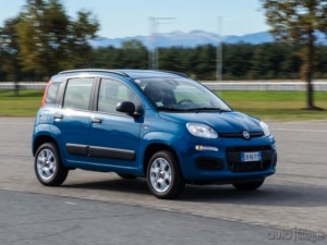 Fiat_Panda_Metano_01