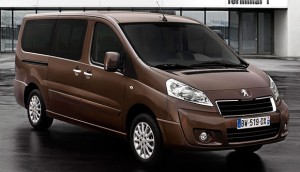 PeugeotExpertTepee580