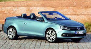 VW-EOS-1
