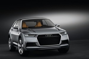 audi-q8-wallpaper-hd-front-view-1-600x394