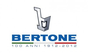 bertone_logo