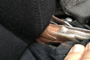 f20f30rust1