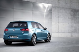 golf7