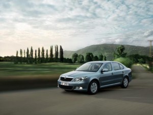 octavia_fl_02